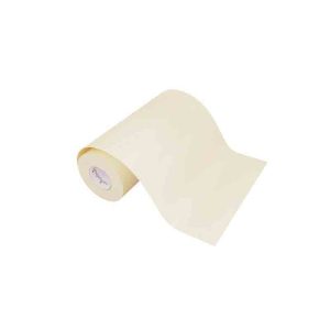 Papier de Masquage Laser - 50cm x 100m